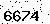 verification image, type it in the box